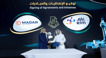 قفزة جديدة لعِلم.. رفع حصتها في سهل المدار التجارية مالكة منصة مدار الرقمية